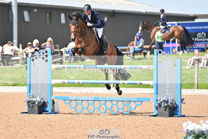 240510A-143503-08088 - Cls 23 Talent Seeker Inc 7yr old 14.10 to Finish