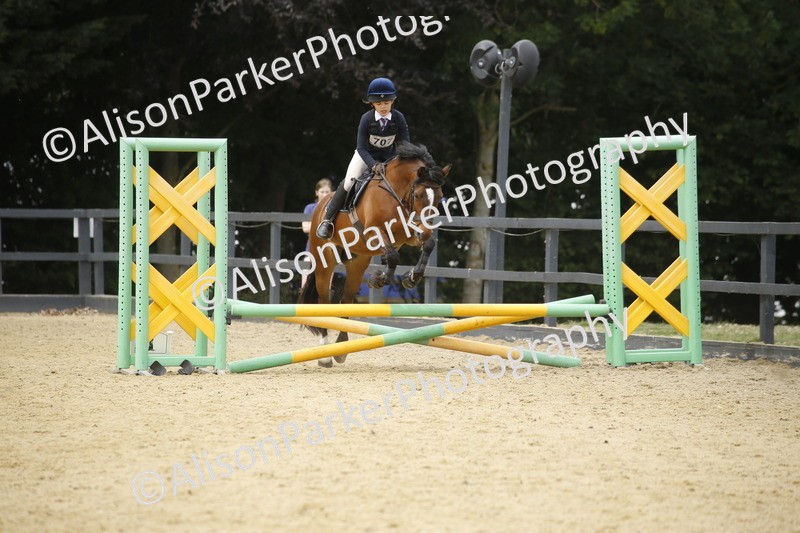 20250622-5811 - 60cm