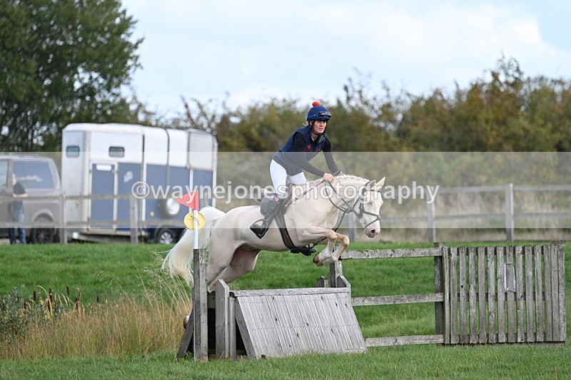 WJ7_0786 - Time 13:30 to 13:54