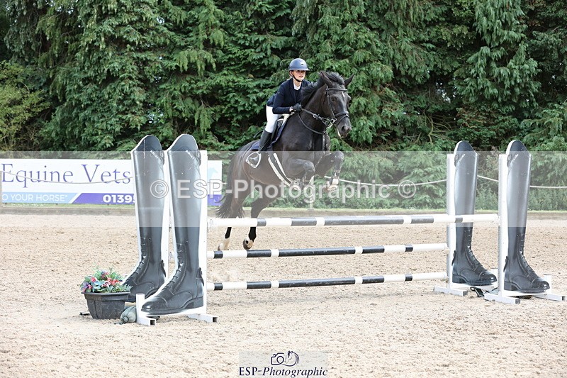 250703A-163003-05827 - Cls 9 Snr Discovery and 1m Open