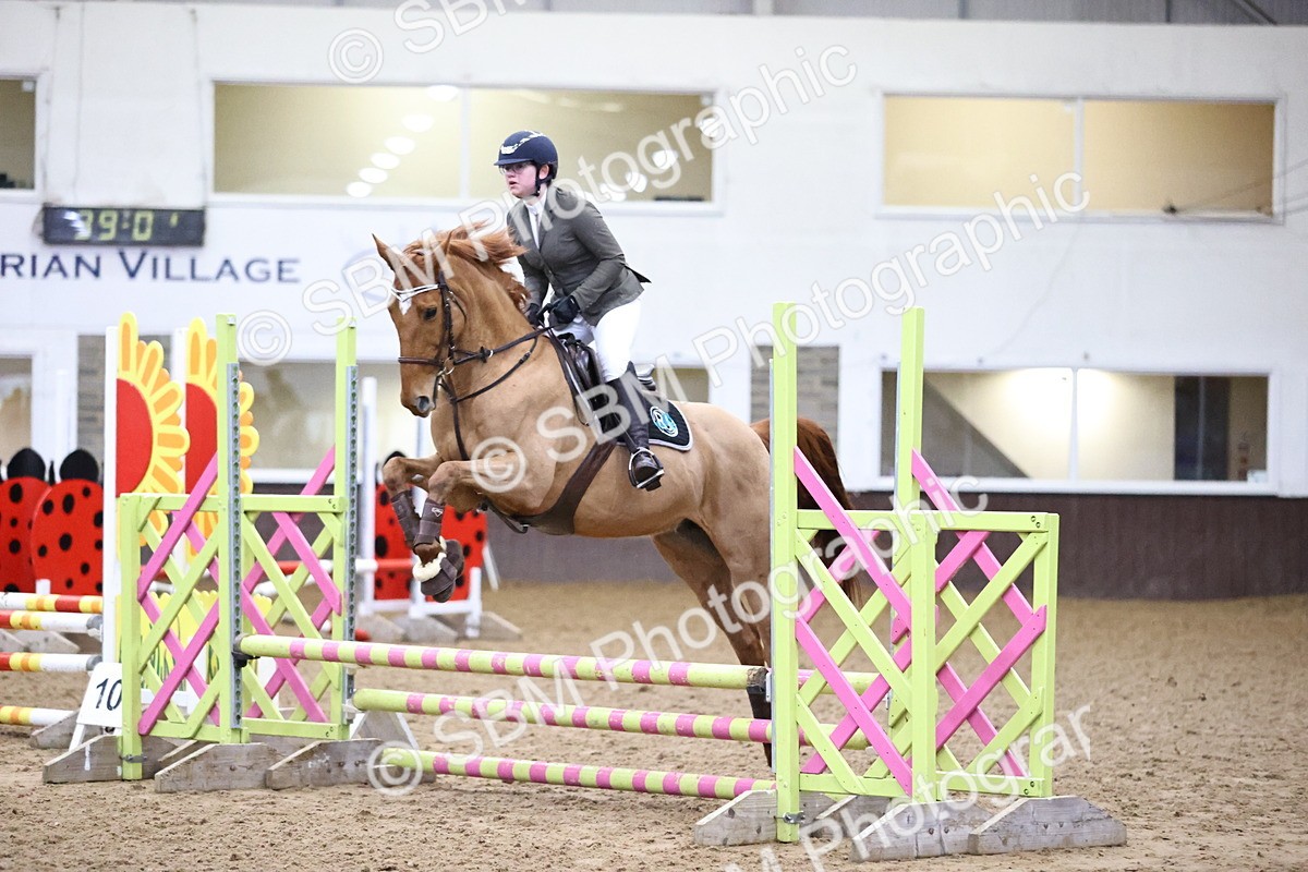 SBM_000967 - Class 4 - 70cm