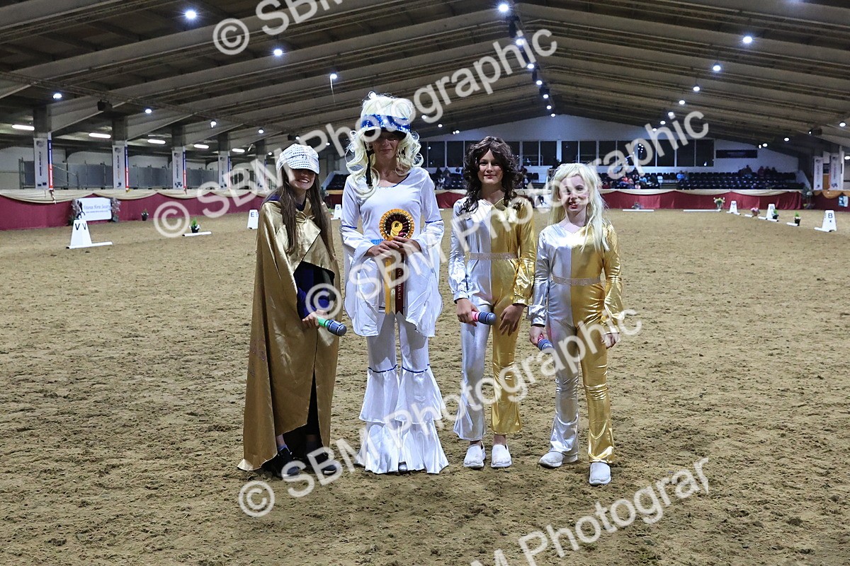 SBM_10481 - Class 52 Strictly Fancy Dress-Age