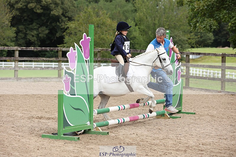 240822X-124229-06765 - 40cm LR R1 12.20 to 14.10