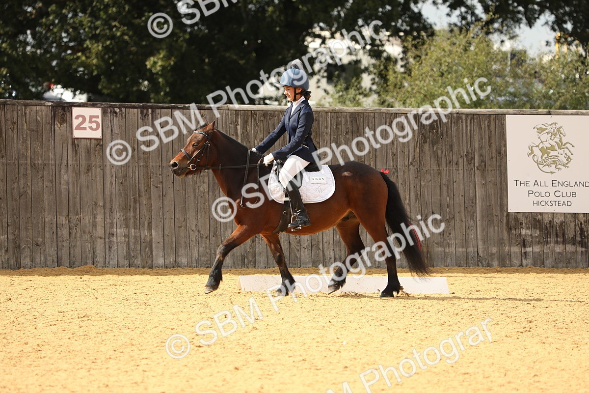 SBM_46127 - D23 - Junior Championship - Prelim 12