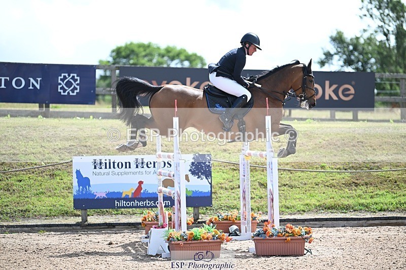 250720-104247-19085 - Cls 36, 7 Yr Old Final