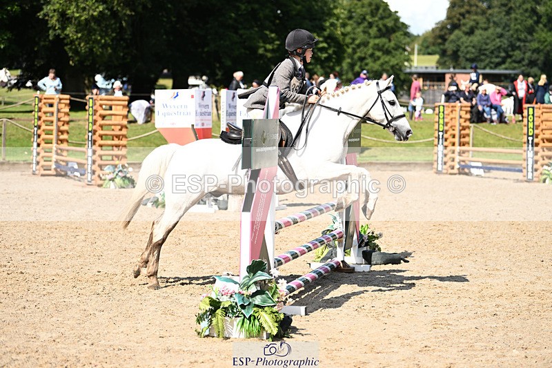 240824X-114205-25339 - 70cm Round 2 10.30 to 12.10