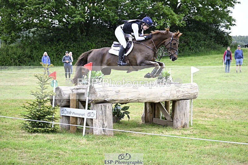 250524A-101849-08485 - A-055-Annabel.Finston-BRAVEHEART.B