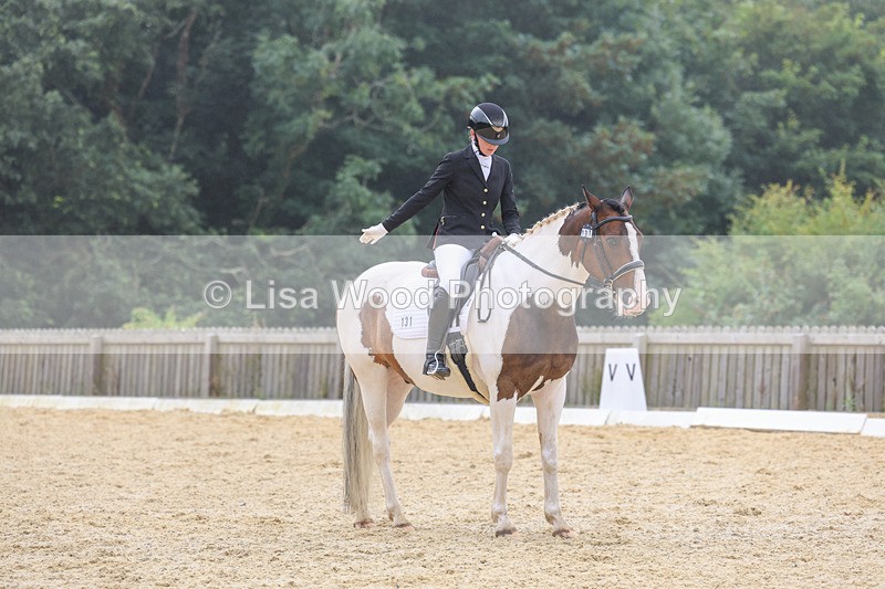 3E7A6763 - Class 4: Prelim 4 2024 - Section B