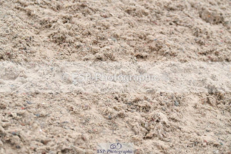 240915A-131653-10074 - Cls 27 Snr 1.05m & 1.10m Jump Off