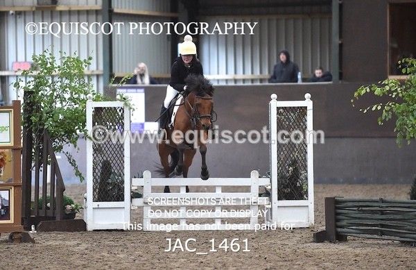 JAC_1461 - CLASS 2 BE70CM