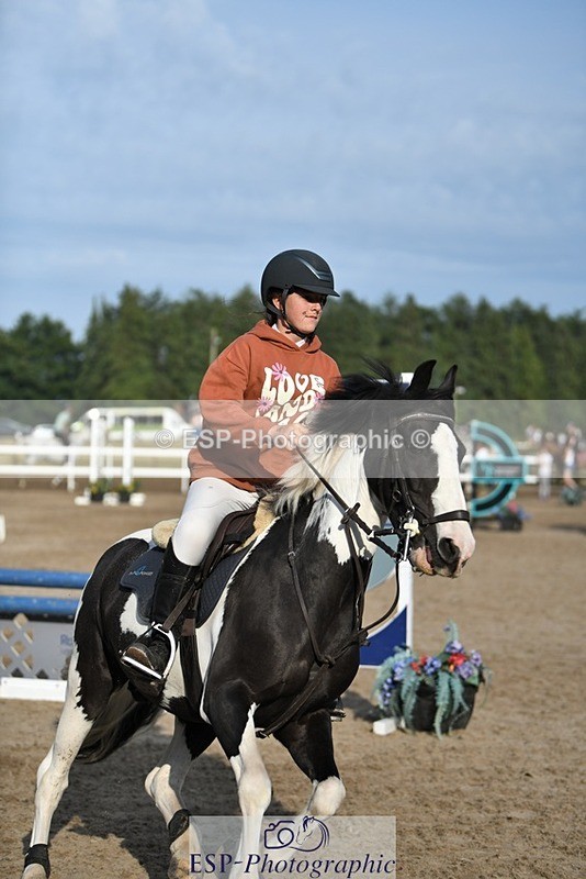 230617-183059-07195 - Cls 40 Jolly Jumps Ride & Run