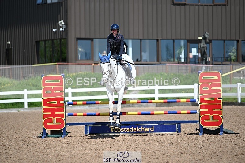 260507-123546-03370 - Cls 8 95cm Amateur Qualifier