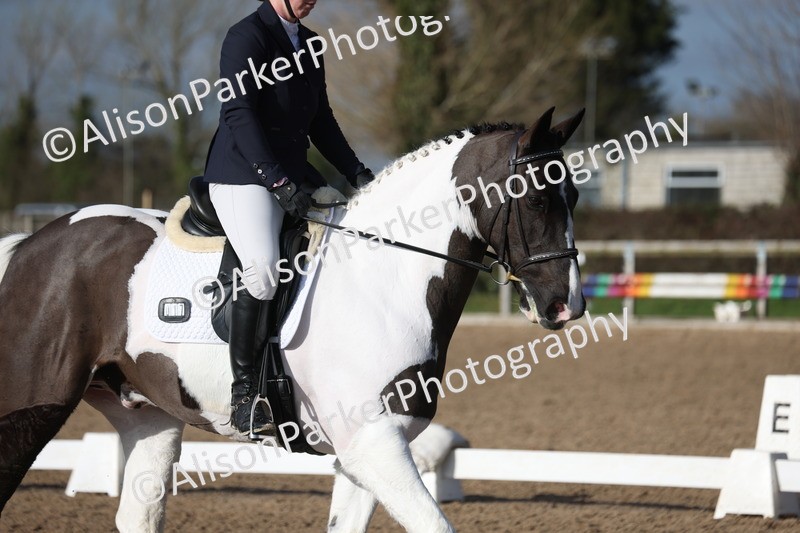 20260128-0499 - Class 4 - Novice 5