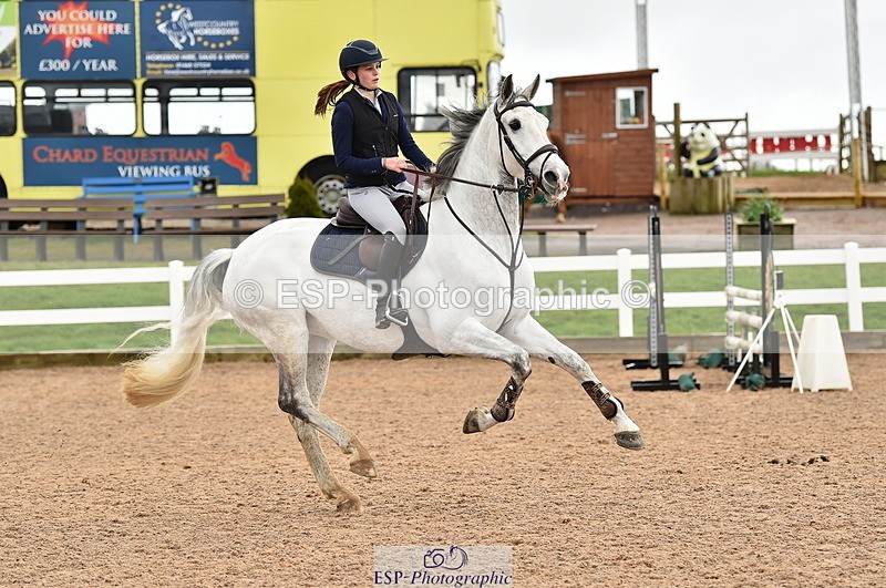 240315A-123942-01369 - Cls 9 95cm National Amateur Quali