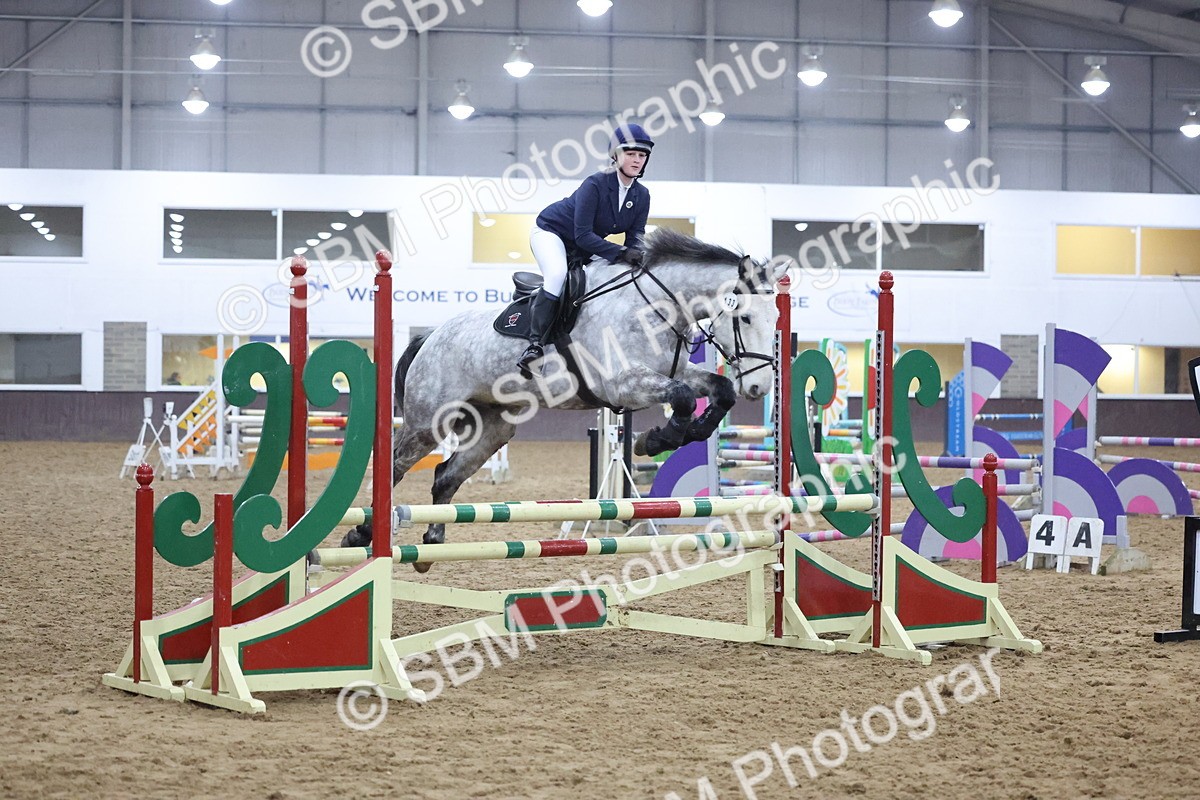 SBM_001604 - Class 3 - 90cm