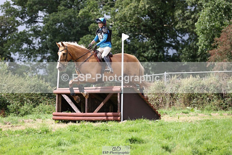 230820X-150056-4580 - BE100 XC 14.00 to 15.00 End