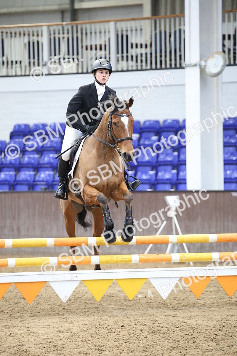 SBM_001674 - Class 5 - 80cm