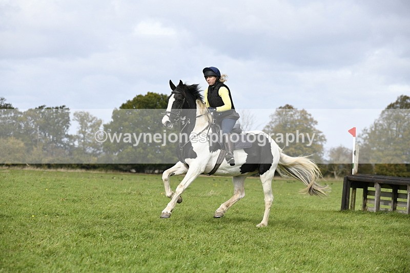 _DSC7916 - Time 12:55 to 13:13