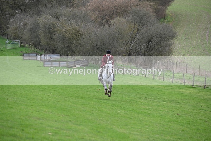 WJ6_9037 - Line Three