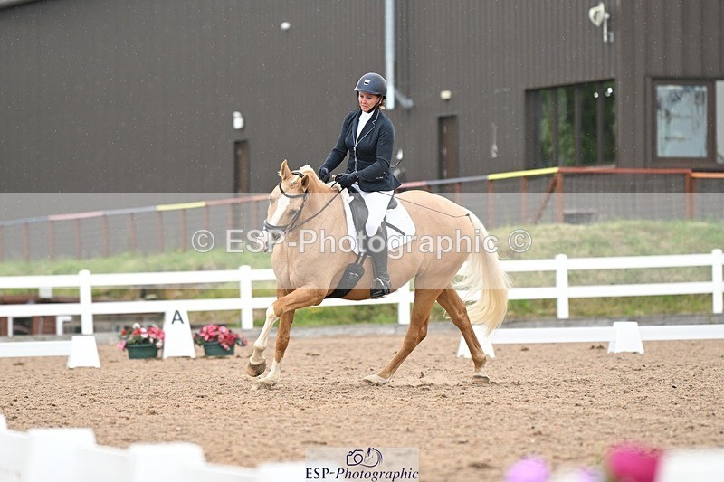 250620-092443-02439 - BD Cls 1 - Preliminary 5, 9.20am to End