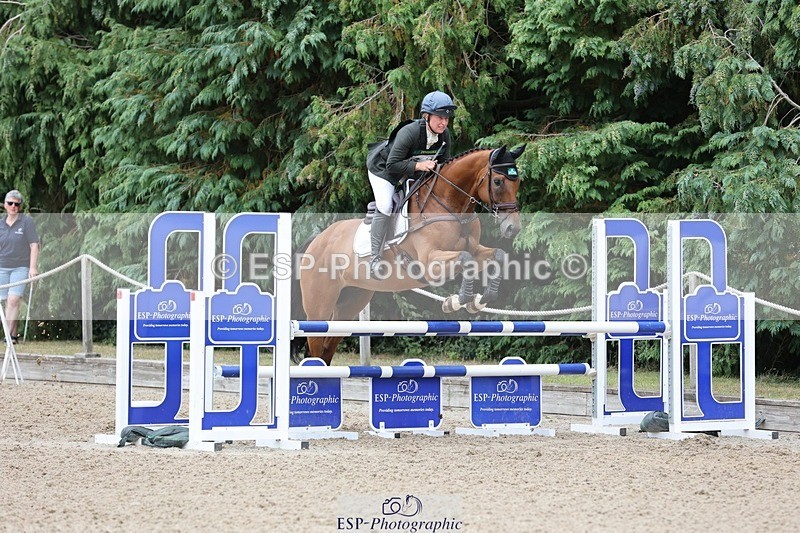 250803A-130140-12972 - N-610-Amy.Harris-HIGH.COURT.JUSTICE