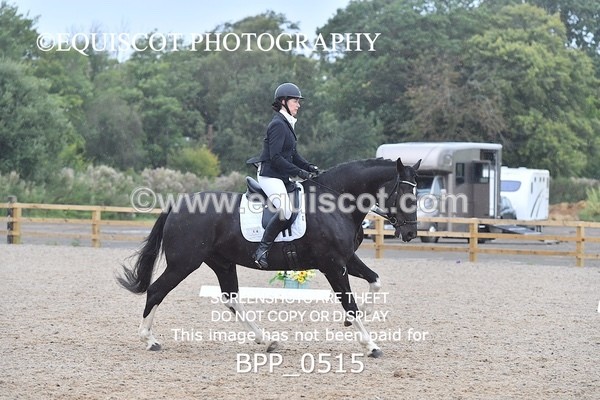 BPP_0515 - ELEM 6 & 4