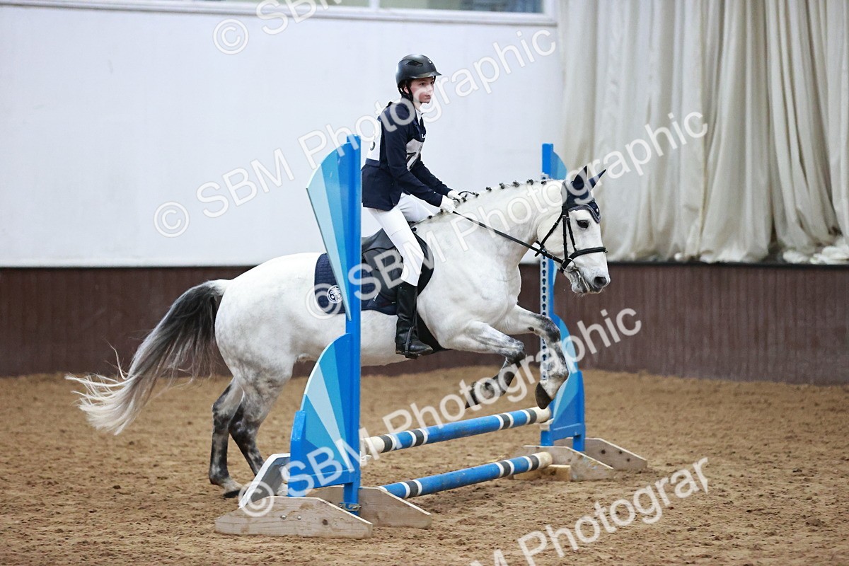 SBM_000536 - Class 2 - 50cm