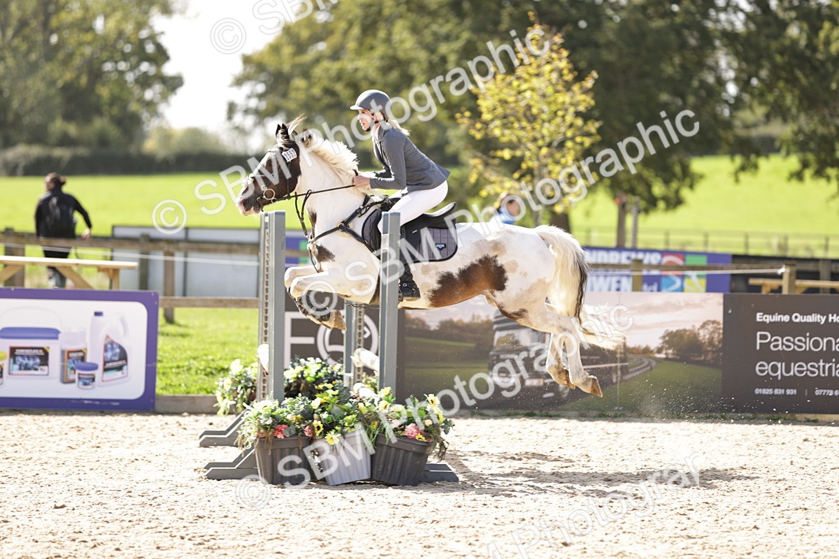 SBM_18460 - Supreme Championship