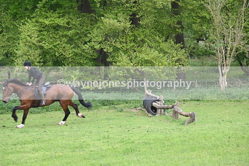 WJ6_2465 - A Camera
