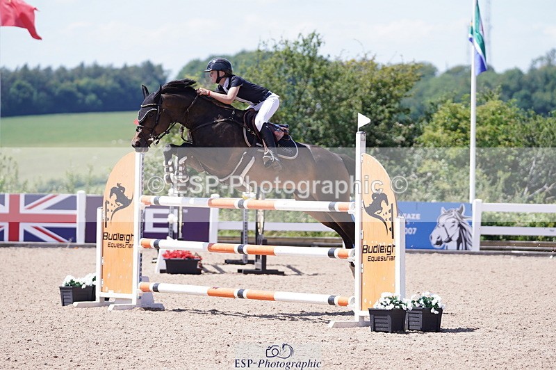 240719A-134528-11627 - Cls 14, 1 Star Silver Tour 1.25m