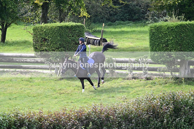 WJ7_7334 - Time 13:13 to 13:20