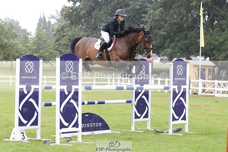 230708-121127-11864 - Cls 23 1.30m Open