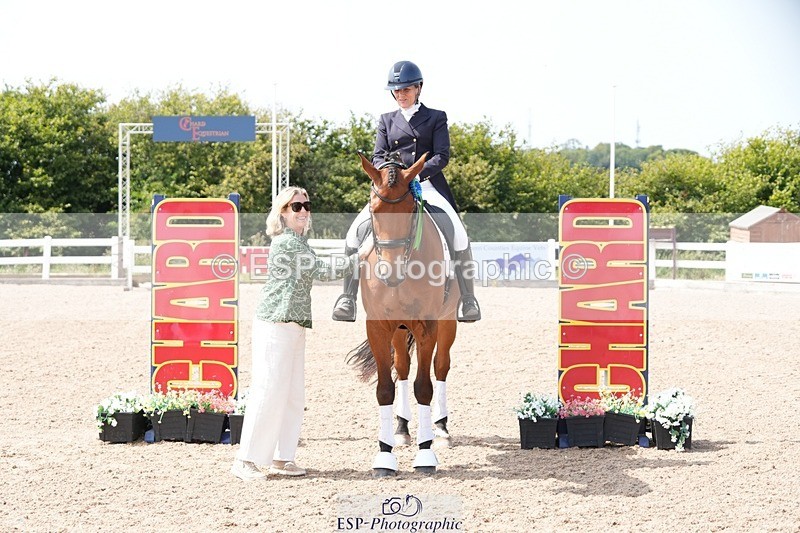 250815-134359-01270 - 1.30pm Presentations