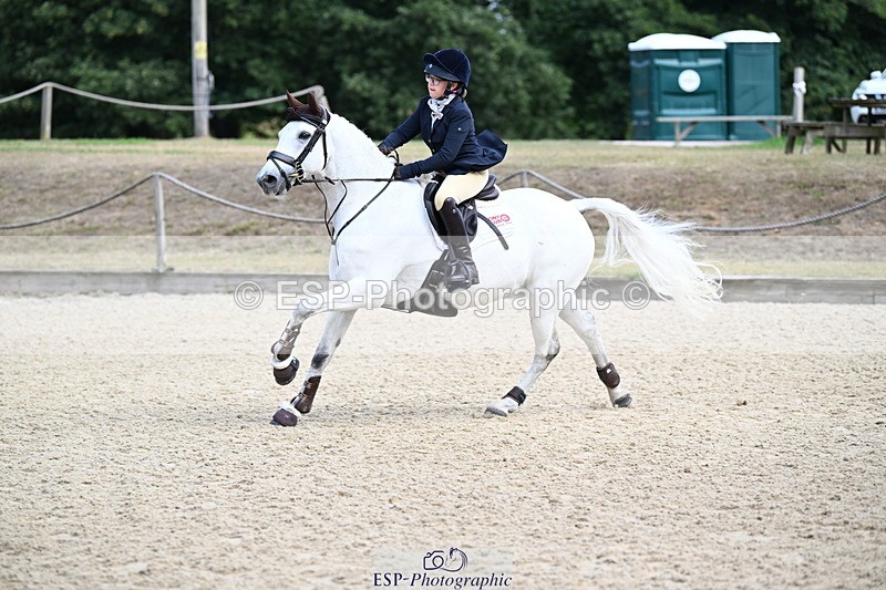 250726A-085953-00001 - Cls 01 & 02 PC70cm