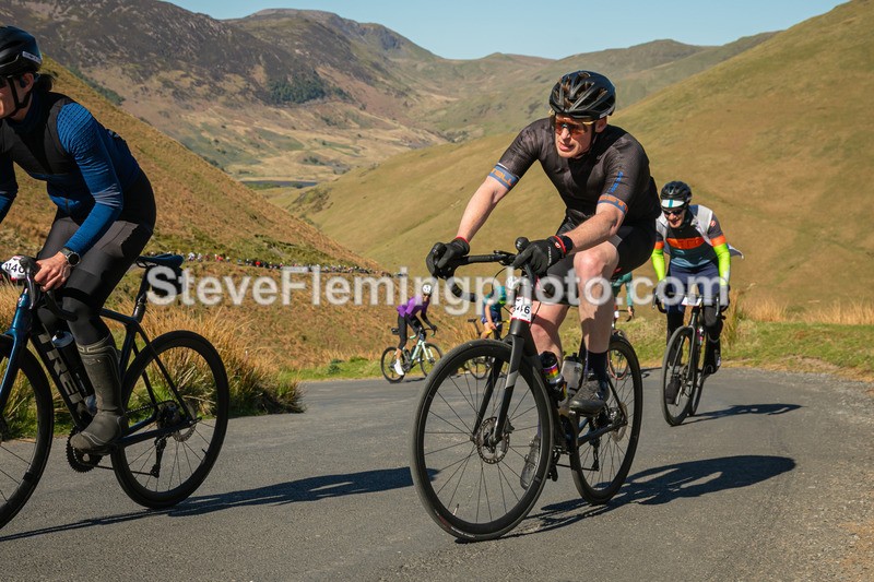 100315 - Newlands Pass 10.00 - 11.00