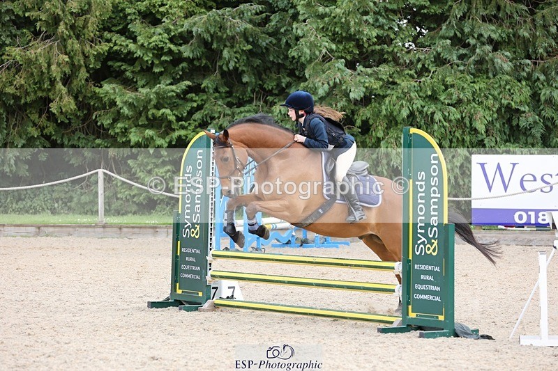 240616-111200-03399 - 60cm