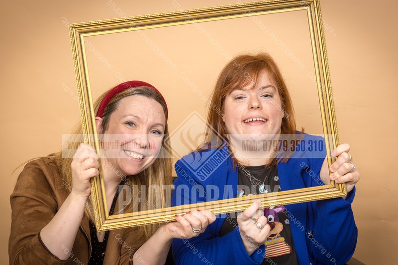 R5L1_2679 - Thurso high school 2025 - Senior prom