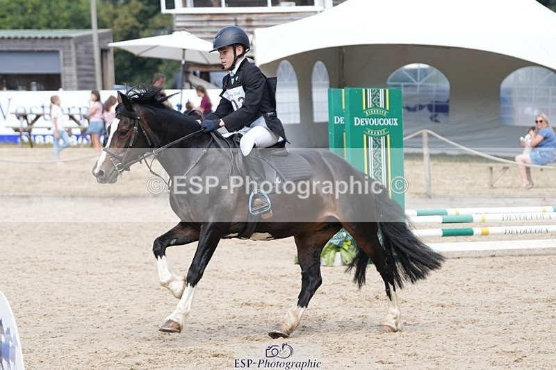 250821A-123129-16024 - WC Round 2 12.00 to 13.00