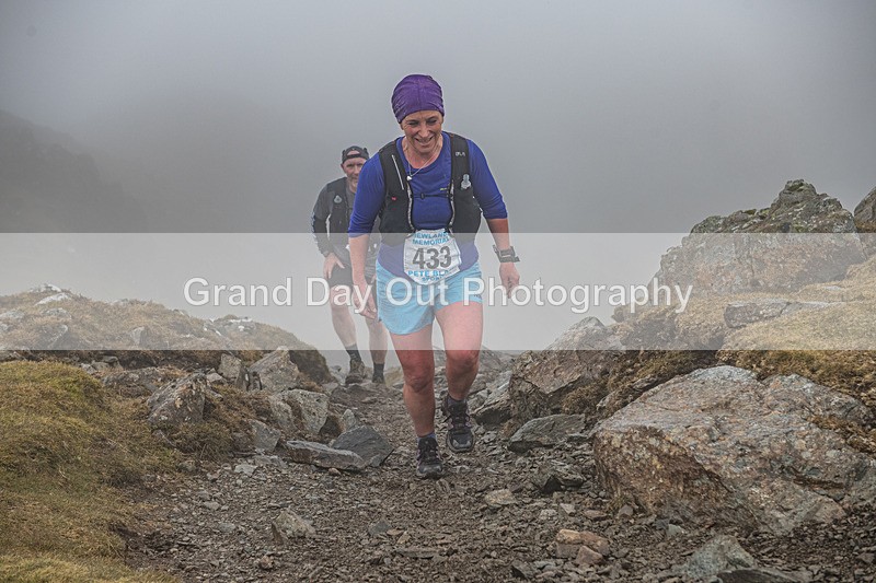 TWA  Newlands-1806 - Teenager With Altitude & Newlands Memorial Races Saturday 22nd April 2023