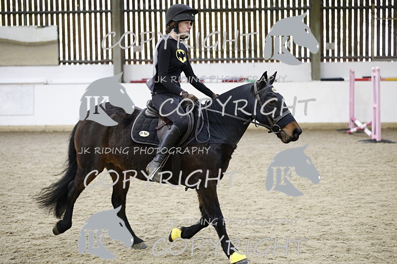 _T0A1582 - Class 3 45cm