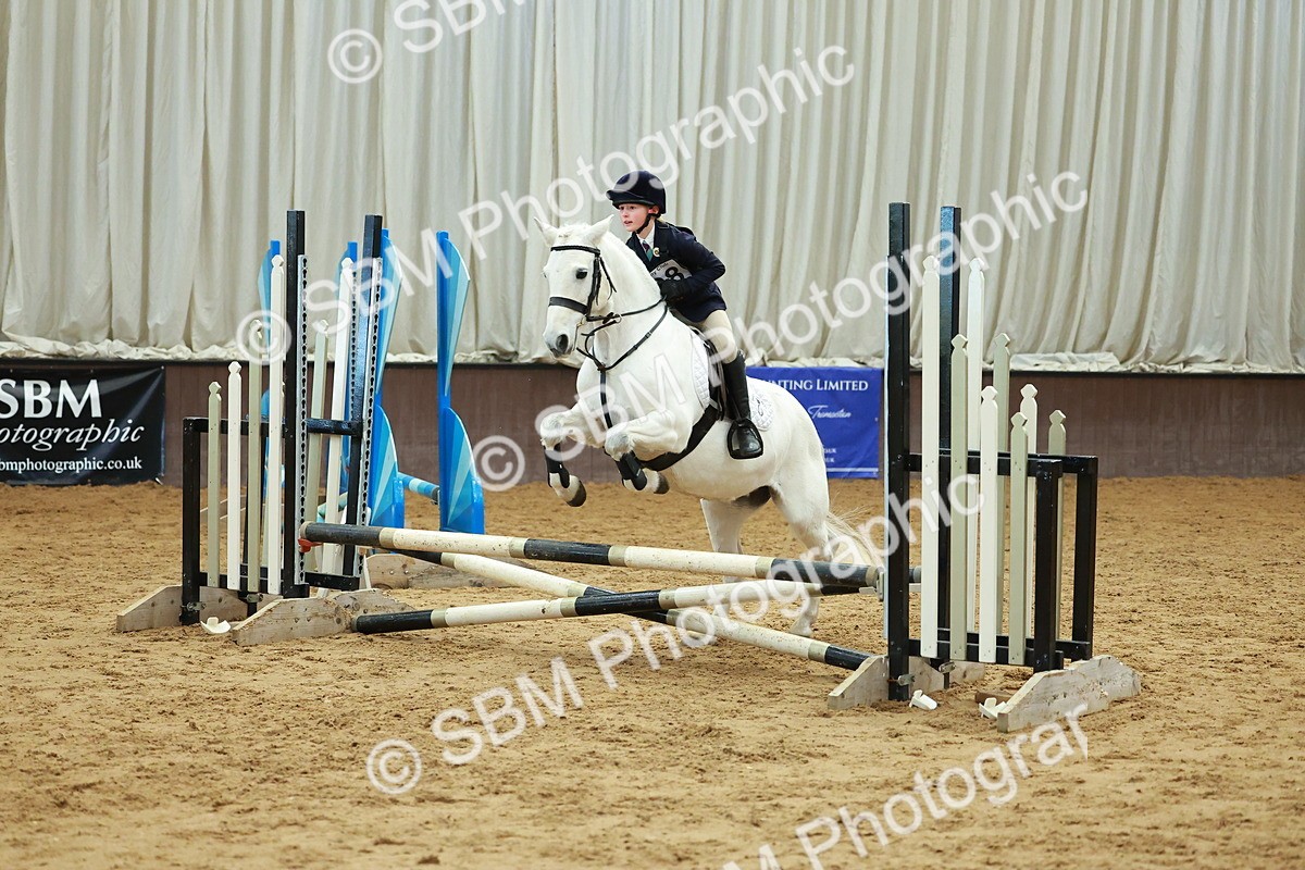 SBM_006036 - Class 3 - 60cm