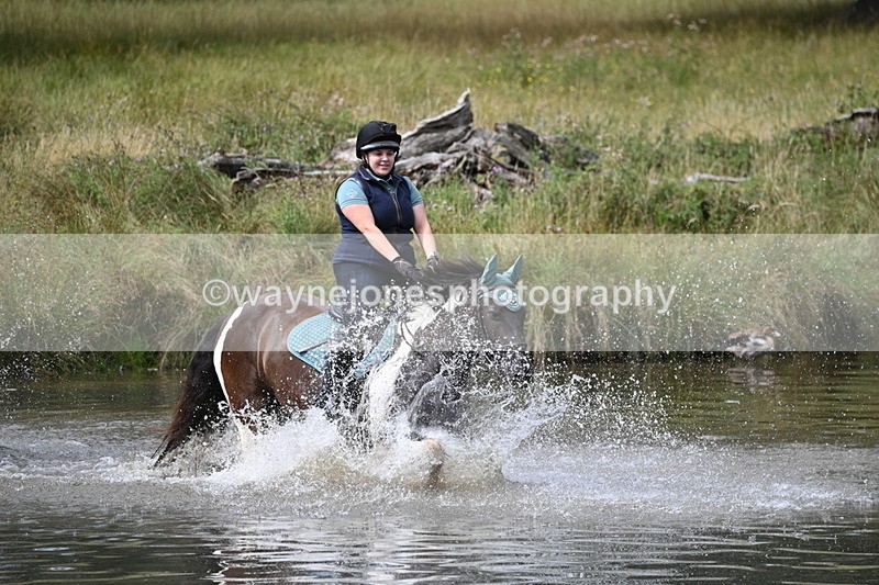 WJ7_1917 - Time at Water 10:48 to 11:13