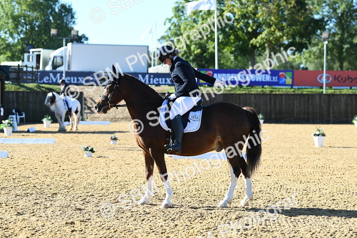 SBM_02210 - D7 Small Tour Championship Prelim 1