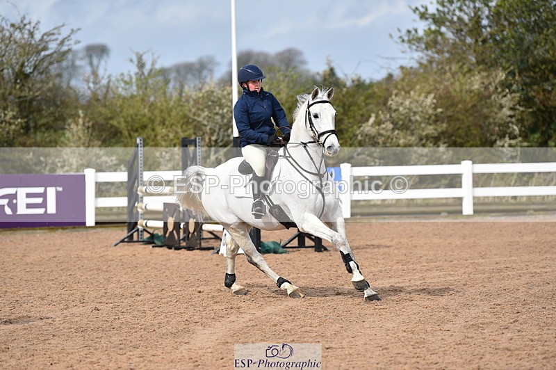 240327A-110816-00193 - Cls 2 Discovery and 1m Open