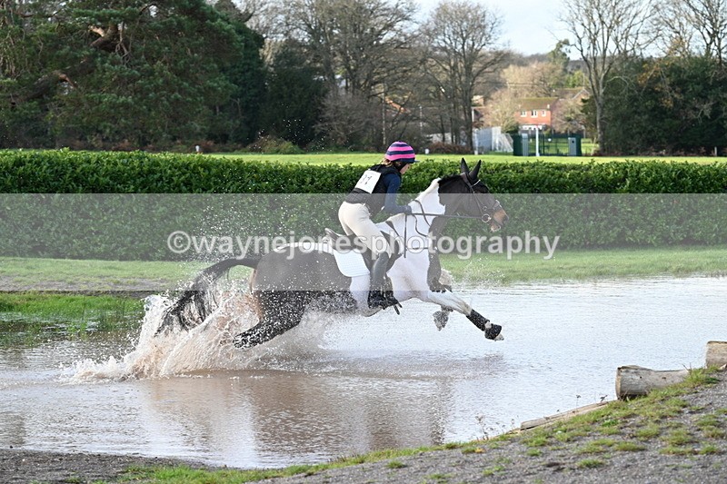 WJ7_8899 - Time 10:23 to 11:12