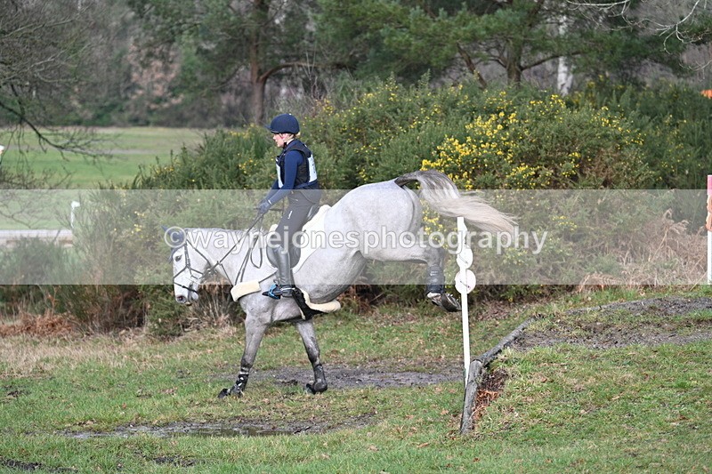 WJ7_6381 - Time 11:11 to 11:38