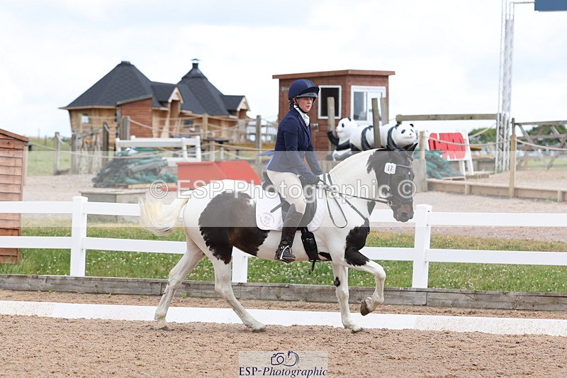 240706A-132559-02726 - Cls 3C Jnr Prelim 18