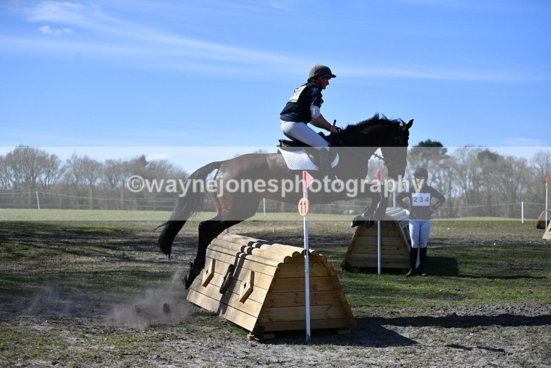 WJ5_0245 - XC Time 12:01 to 12:22