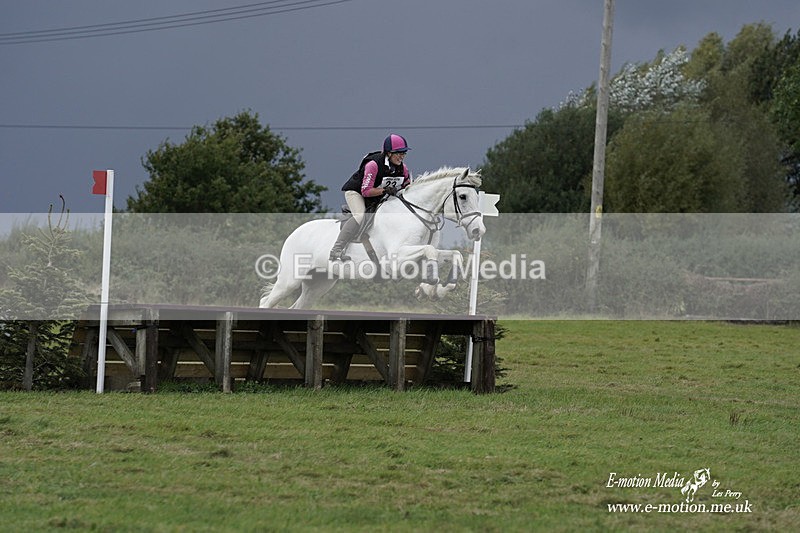  WWHT 031021 3350 - Intermediate (0.90m)  03/10/21