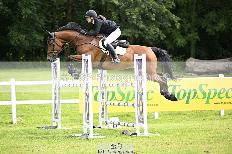 240711-103020-25052 - Cls 116 Snr 1.25m Open